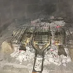 アパート Zanic With Hot Tub ツリクヴェニツァ
