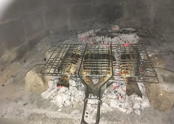 Apartment Zanic With Hot Tub Crikvenica