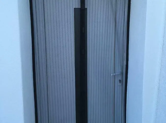 Zanic With Hot Tub *